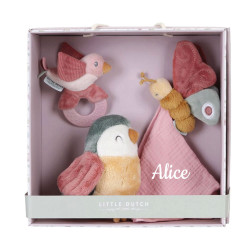 Coffret cadeau 3...
