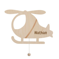 Applique murale lumineuse -...