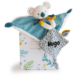 Doudou - Yoca le koala -...