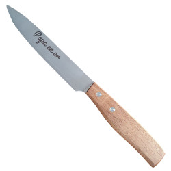 Couteau d'office 7 cm