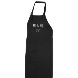 Tablier de cuisine en coton...