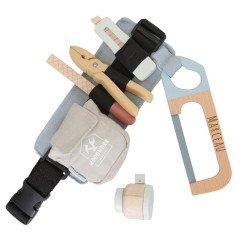 Ceinture à outils - Little...
