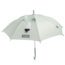 Parapluie enfant ours - Trixie