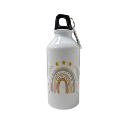 Petite gourde blanche -...