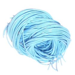 Fil de Scoubidou - 94 cm -...