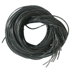 Fil de Scoubidou - 94 cm -...