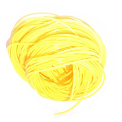 Fil de Scoubidou - 94 cm -...