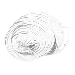 Fil de Scoubidou - 94 cm -...
