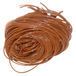 Fil de Scoubidou - 94 cm -...