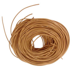 Fil de Scoubidou - 94 cm -...