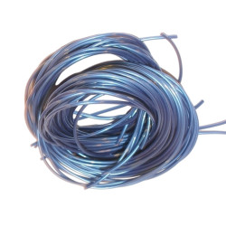 Fil de Scoubidou - 94 cm -...