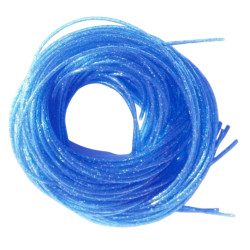 Fil de Scoubidou - 94 cm -...