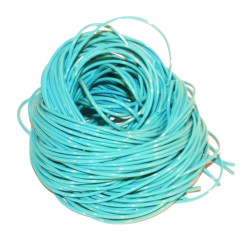 Fil de Scoubidou - 94 cm -...