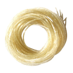 Fil de Scoubidou - 94 cm -...