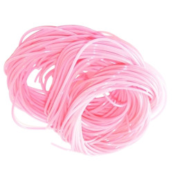 Fil de Scoubidou - 94 cm -...