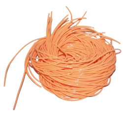 Fil de Scoubidou - 94 cm -...