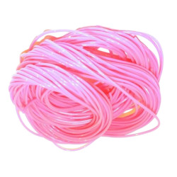 Fil de Scoubidou - 94 cm -...