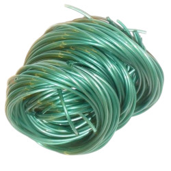Fil de Scoubidou - 94 cm -...