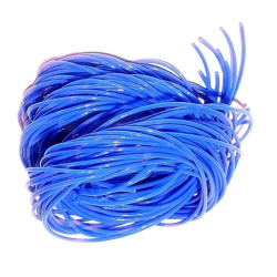 Fil de Scoubidou - 94 cm -...