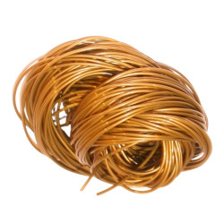Fil de Scoubidou - 94 cm -...