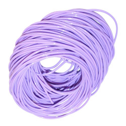 Fil de Scoubidou - 94 cm -...
