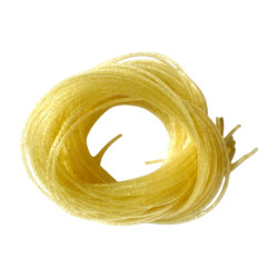 Fil de Scoubidou - 94 cm -...