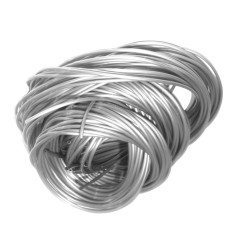 Fil de Scoubidou - 94 cm -...