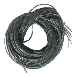 Fil de Scoubidou - 94 cm -...
