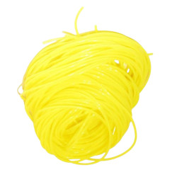 Fil de Scoubidou - 94 cm -...