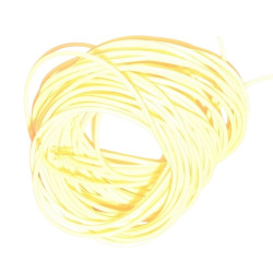 Fil de Scoubidou - 94 cm -...