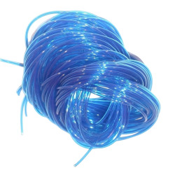 Fil de Scoubidou - 94 cm -...