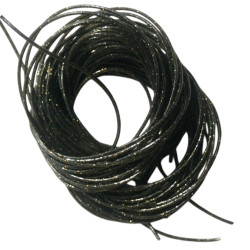Fil de Scoubidou - 94 cm -...