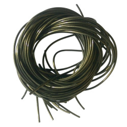 Fil de Scoubidou - 94 cm -...