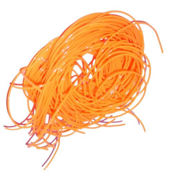 Fil de Scoubidou - 94 cm -...