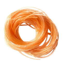 Fil de Scoubidou - 94 cm -...