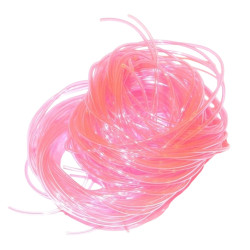 Fil de Scoubidou - 94 cm -...