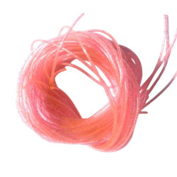 Fil de Scoubidou - 94 cm -...