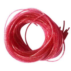 Fil de Scoubidou - 94 cm -...