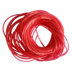 Fil de Scoubidou - 94 cm -...