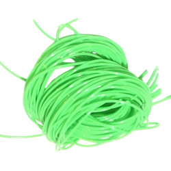 Fil de Scoubidou - 94 cm -...