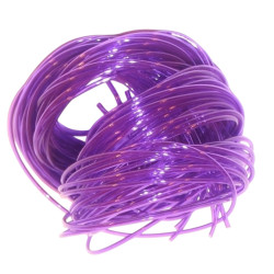 Fil de Scoubidou - 94 cm -...