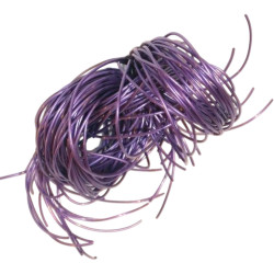Fil de Scoubidou - 94 cm -...