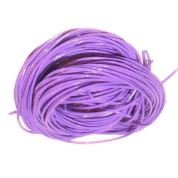 Fil de Scoubidou - 94 cm -...