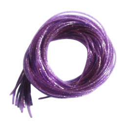 Fil de Scoubidou - 94 cm -...