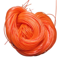 Fil de Scoubidou - 94 cm -...