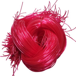 Fil de Scoubidou - 94 cm -...