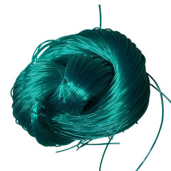 Fil de Scoubidou - 94 cm -...