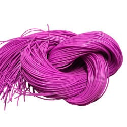 Fil de Scoubidou - 94 cm -...