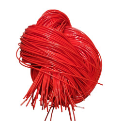 Fil de Scoubidou - 94 cm -...