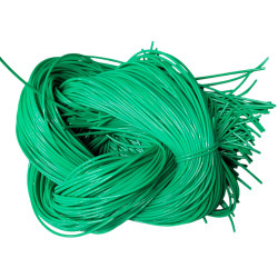 Fil de Scoubidou - 94 cm -...